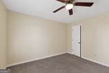 4299 Wesleyan Point - Photo 8