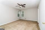 2068 Winsburg Drive - Photo 12