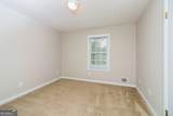 2068 Winsburg Drive - Photo 15