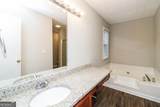 2068 Winsburg Drive - Photo 19