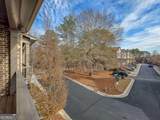 2632 Vintage Drive - Photo 38