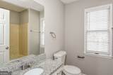 3479 Mill Stone Road - Photo 16