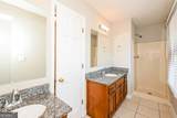 4421 John Wesley Drive - Photo 12