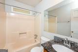 4421 John Wesley Drive - Photo 17