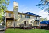 4421 John Wesley Drive - Photo 19