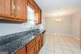 4421 John Wesley Drive - Photo 7