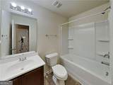2539 Piering Drive - Photo 7