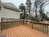 1001 Traymore Drive - Photo 15
