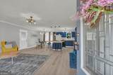 1621 Dickerson Road - Photo 10