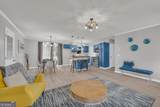 1621 Dickerson Road - Photo 11