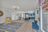 1621 Dickerson Road - Photo 12