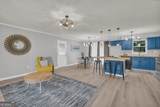 1621 Dickerson Road - Photo 14