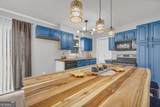 1621 Dickerson Road - Photo 16