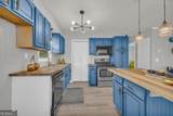 1621 Dickerson Road - Photo 17