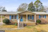 1621 Dickerson Road - Photo 2