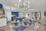 1621 Dickerson Road - Photo 26