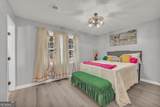 1621 Dickerson Road - Photo 29