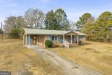 1621 Dickerson Road - Photo 3