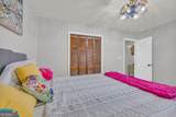1621 Dickerson Road - Photo 31