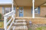 1621 Dickerson Road - Photo 4