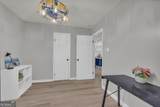 1621 Dickerson Road - Photo 41