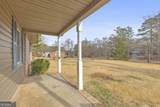 1621 Dickerson Road - Photo 44