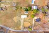1621 Dickerson Road - Photo 48