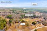 1621 Dickerson Road - Photo 49