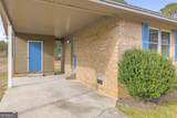1621 Dickerson Road - Photo 5