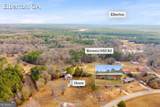 1621 Dickerson Road - Photo 50