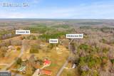 1621 Dickerson Road - Photo 52