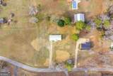 1621 Dickerson Road - Photo 56