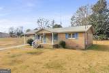 1621 Dickerson Road - Photo 6