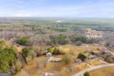1621 Dickerson Road - Photo 63