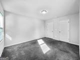 172 Daisy Circle - Photo 11
