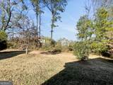 172 Daisy Circle - Photo 18