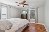 210 Chicamauga Avenue - Photo 11