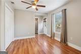 210 Chicamauga Avenue - Photo 12