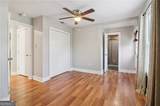 210 Chicamauga Avenue - Photo 13