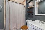 210 Chicamauga Avenue - Photo 14