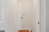 210 Chicamauga Avenue - Photo 15