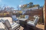 210 Chicamauga Avenue - Photo 27