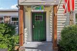 210 Chicamauga Avenue - Photo 3