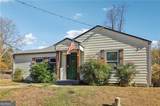 210 Chicamauga Avenue - Photo 30