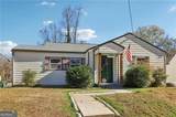 210 Chicamauga Avenue - Photo 31