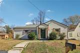 210 Chicamauga Avenue - Photo 32