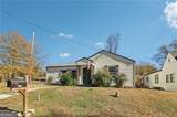 210 Chicamauga Avenue - Photo 33