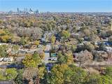 210 Chicamauga Avenue - Photo 36