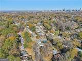 210 Chicamauga Avenue - Photo 37