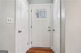 210 Chicamauga Avenue - Photo 4